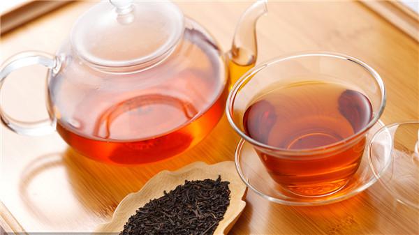 茶叶属于商标哪一类（茶叶是多少类商标）